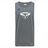 Michiana RFC Tempo Vapodri Singlet by Canterbury