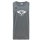 Michiana RFC Tempo Vapodri Singlet by Canterbury
