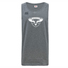 Michiana RFC Tempo Vapodri Singlet by Canterbury