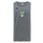 Milwaukee Beer Barons RFC Tempo Vapodri Singlet by Canterbury