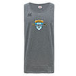 Milwaukee Beer Barons RFC Tempo Vapodri Singlet by Canterbury