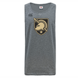 West Point Tempo Vapodri Singlet by Canterbury