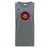 Flint Rogues Tempo Vapodri Singlet by Canterbury