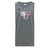 Fordham University Tempo Vapodri Singlet by Canterbury