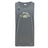 Le Moyne College Tempo Vapodri Singlet by Canterbury