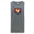 Virginia Beach RFC Tempo Vapodri Singlet by Canterbury