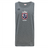 The Claremont Colleges Tempo Vapodri Singlet by Canterbury