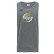 Del Norte Nighthawks Tempo Vapodri Singlet by Canterbury