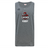 American Fork Cavemen Tempo Vapodri Singlet by Canterbury