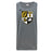 Towson University Rugby Tempo Vapodri Singlet by Canterbury