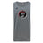 Snoqualmie Valley Wildcats Tempo Vapodri Singlet by Canterbury