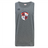 Illinois Womens RFC Tempo Vapodri Singlet by Canterbury