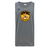 University of Maryland Baltimore County Rugby Tempo Vapodri Singlet by Canterbury
