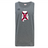 University of Alabama Rugby Tempo Vapodri Singlet by Canterbury