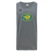 Carmel Rugby Tempo Vapodri Singlet by Canterbury