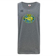 Carmel Rugby Tempo Vapodri Singlet by Canterbury