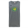 Carmel Rugby Tempo Vapodri Singlet by Canterbury