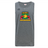 Baltimore Chesapeake Brumbies Tempo Vapodri Singlet by Canterbury