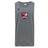 Marysville Rhinos Tempo Vapodri Singlet by Canterbury