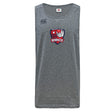 Marysville Rhinos Tempo Vapodri Singlet by Canterbury