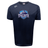 True South Rugby Union Tempo Vapodri T-Shirt by Canterbury