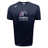 Phoenix Storm RFC Tempo Vapodri T-Shirt by Canterbury