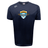 Milwaukee Beer Barons RFC Tempo Vapodri T-Shirt by Canterbury