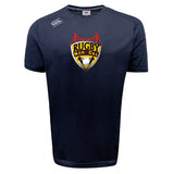 NorCal Refs Tempo Vapodri T-Shirt by Canterbury