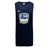 CSU Monterey Bay Otter Rugby Tempo Vapodri Singlet by Canterbury
