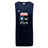 Washington Renegades Tempo Vapodri Singlet by Canterbury