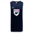 Panther Rugby Academy Tempo Vapodri Singlet by Canterbury