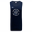 Georgetown University RFC Tempo Vapodri Singlet by Canterbury