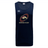 Herriman High School Rugby Tempo Vapodri Singlet by Canterbury