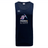Phoenix Storm RFC Tempo Vapodri Singlet by Canterbury