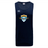 Milwaukee Beer Barons RFC Tempo Vapodri Singlet by Canterbury