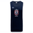 The Claremont Colleges Tempo Vapodri Singlet by Canterbury