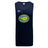 Carmel Rugby Tempo Vapodri Singlet by Canterbury