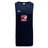 Marysville Rhinos Tempo Vapodri Singlet by Canterbury