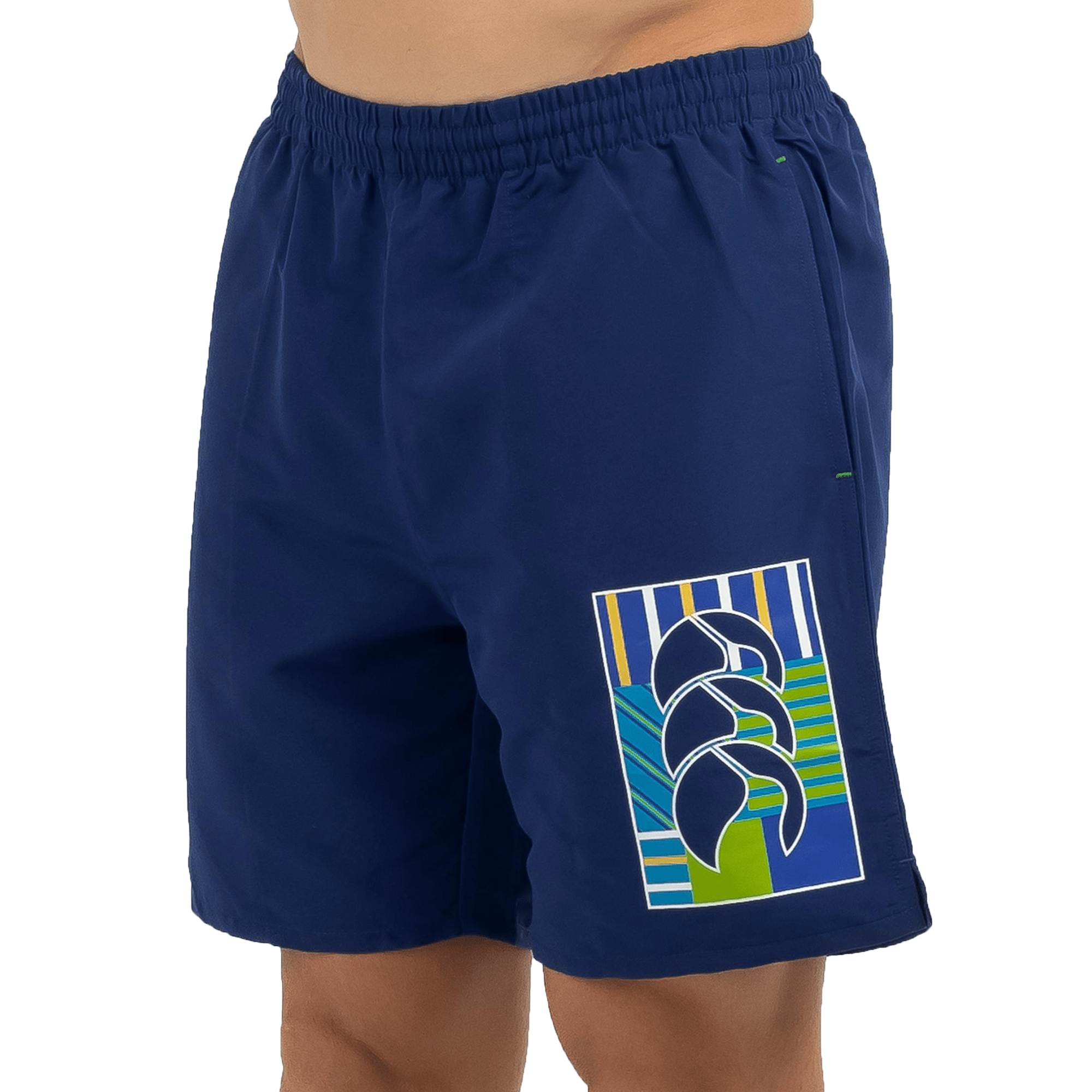 Canterbury Rugby Shorts Mens | Sports Direct