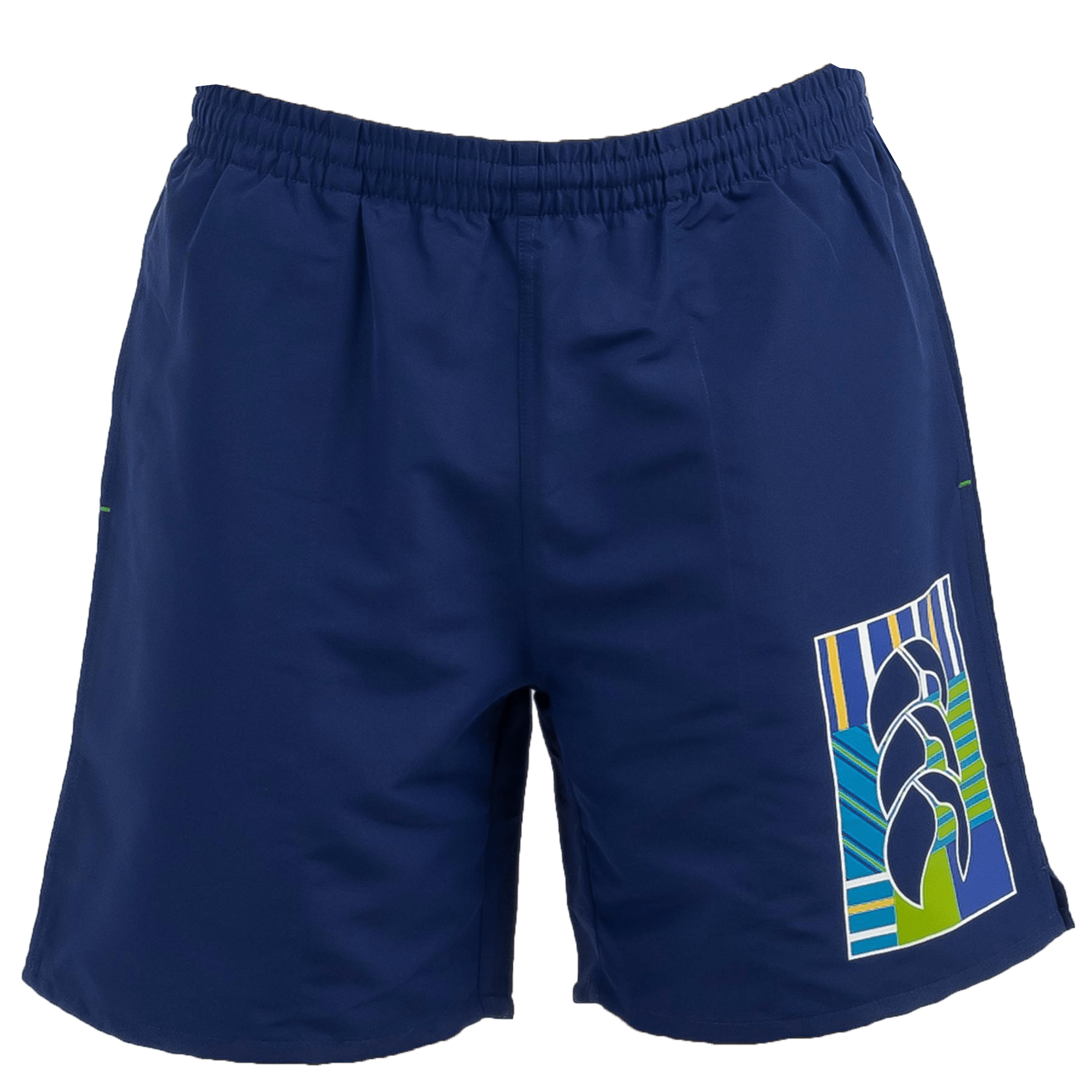 Canterbury Men's Advantage Rugby Shorts | Sports Direct Canterbury Men's Advantage Rugby Shorts | Sports Direct