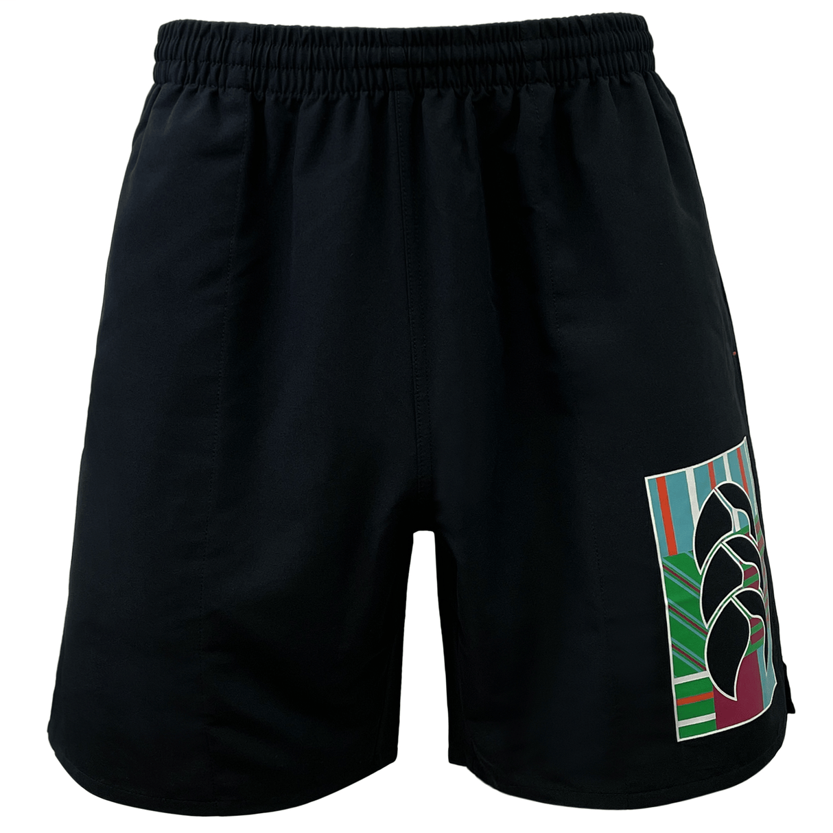 Canterbury Uglies Tactic Short for rugby World Rugby Shop