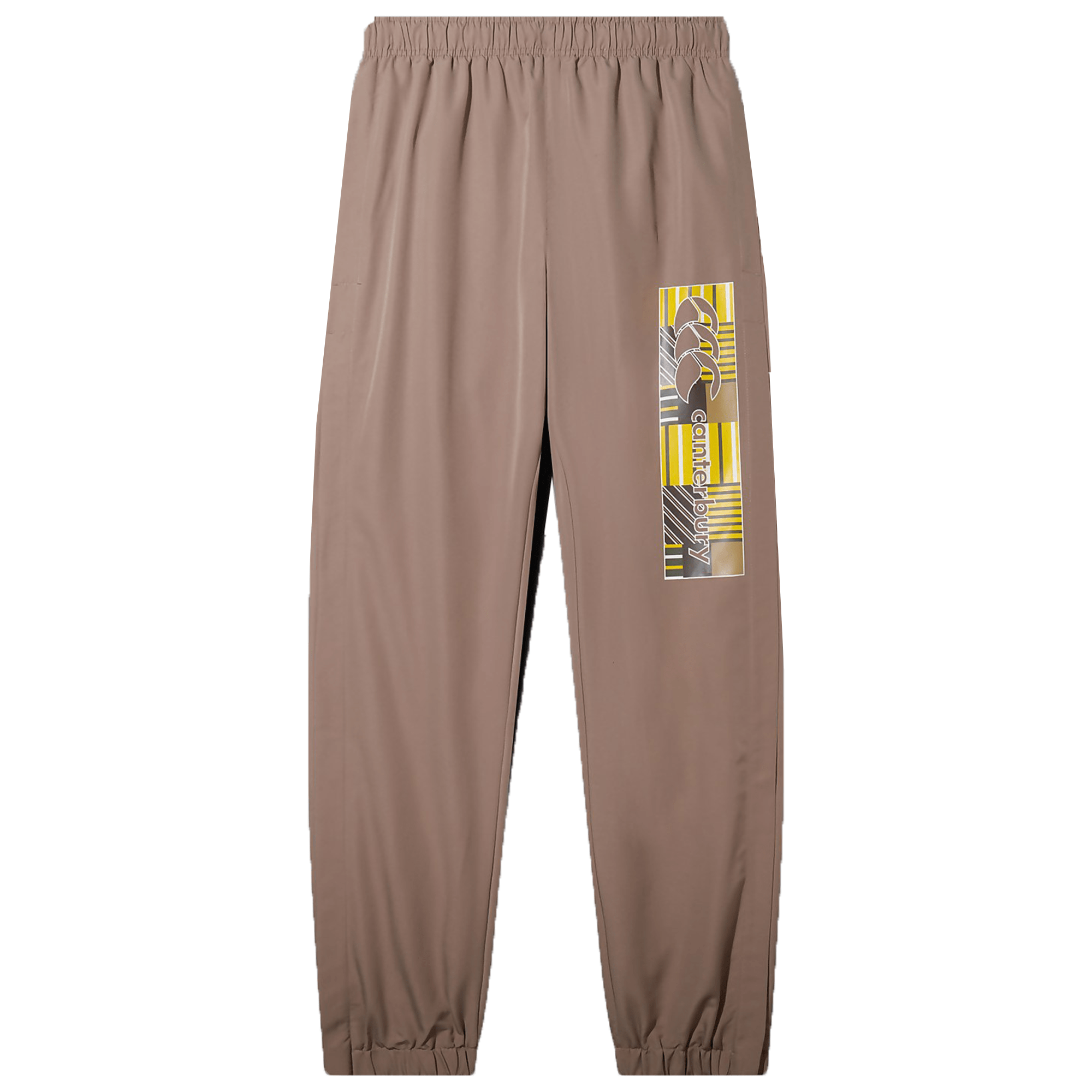 Canterbury track pants sale clearance