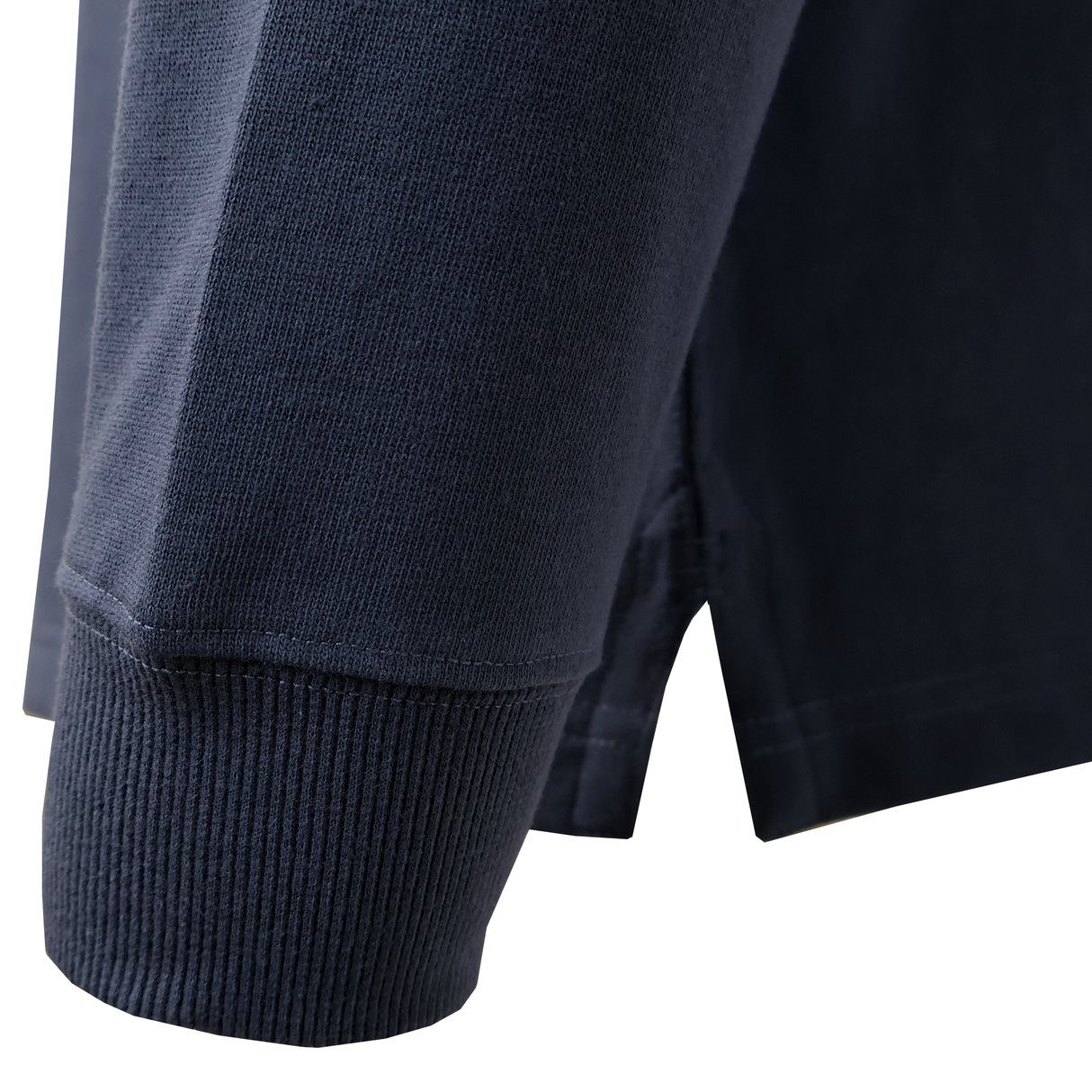 Buy Camiseta Canterbury de Rugby Inglaterra Buy Camiseta Canterbury de Rugby Inglaterra