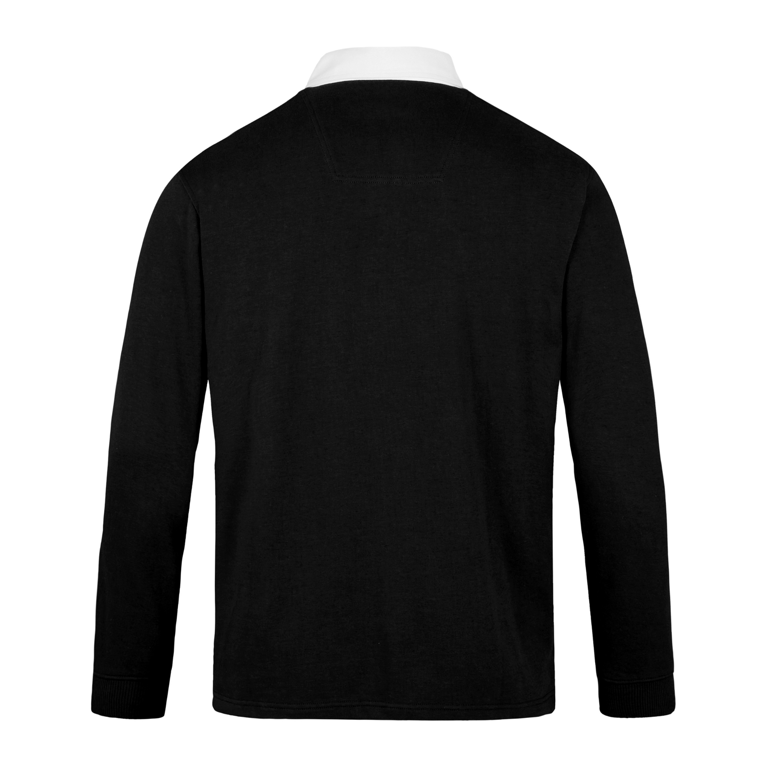 Canterbury Solid Dye Long Sleeve Rugby Jersey / World Rugby Shop Canterbury Solid Dye Long Sleeve Rugby Jersey / World Rugby Shop