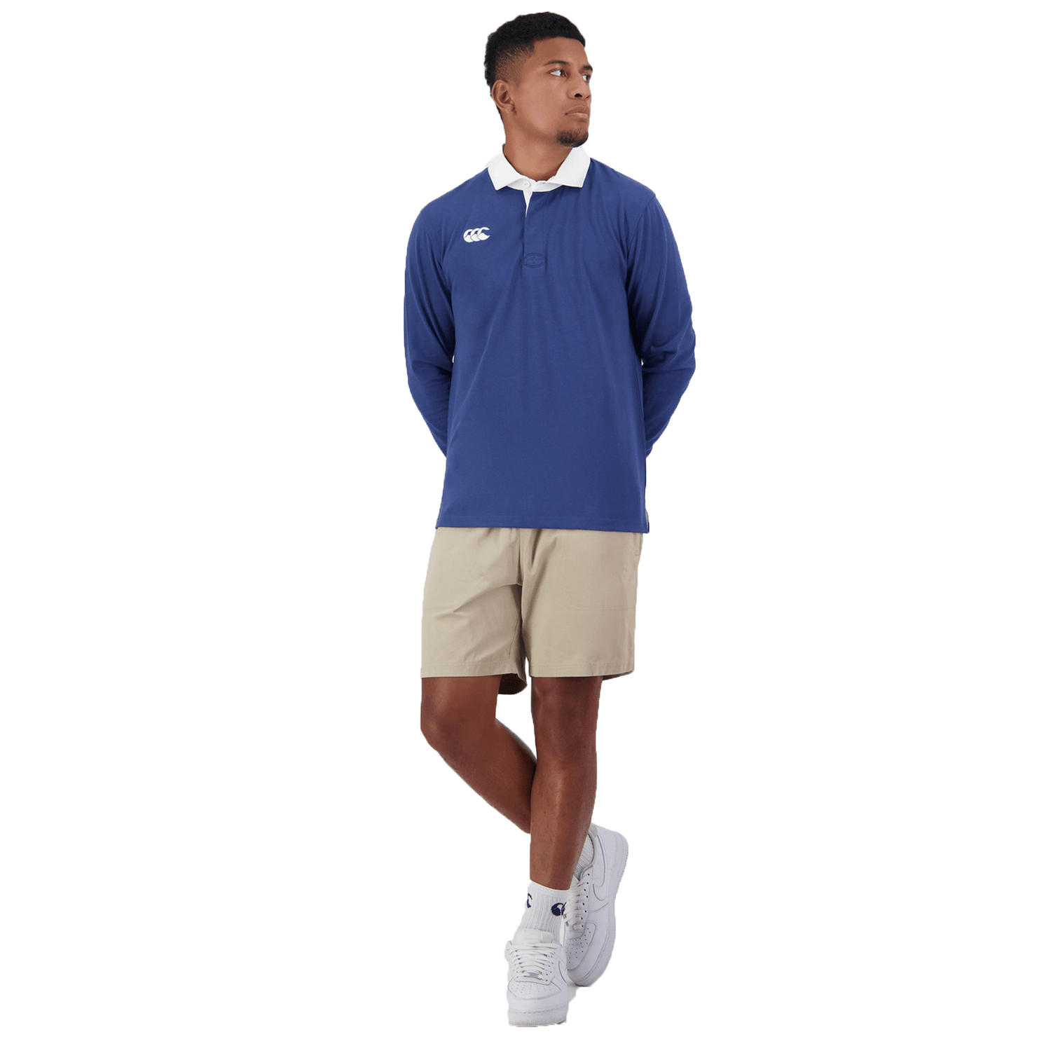 Canterbury rugby plus【エムジーさん専用】 01_001.jpg