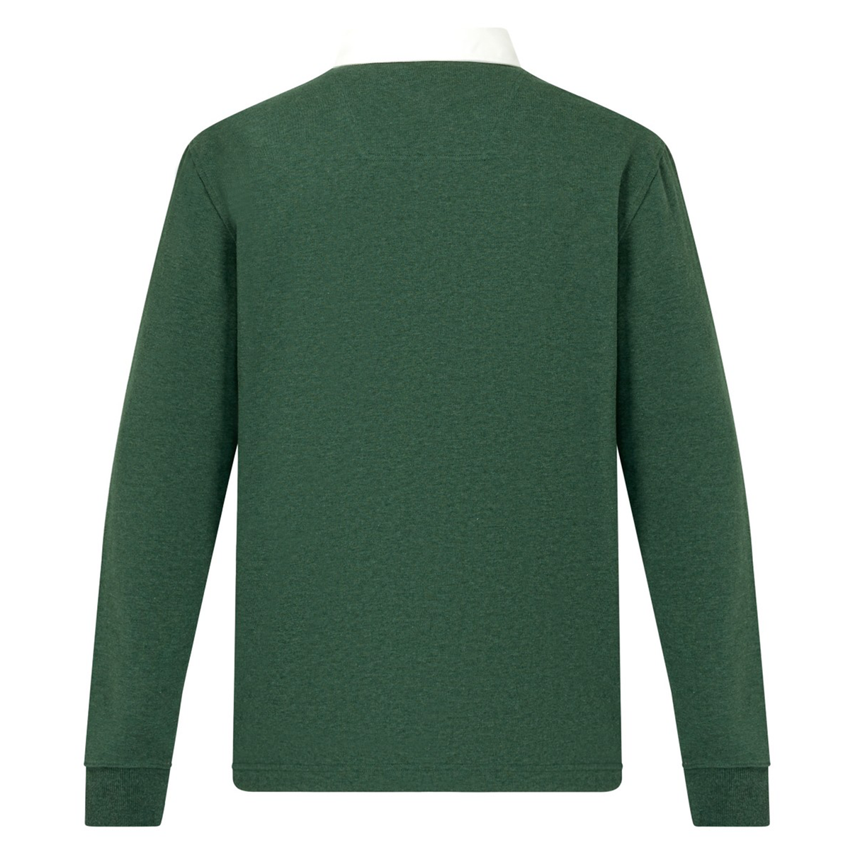 Canterbury Solid Dye Rugby Jersey