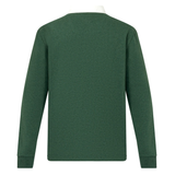 Canterbury Solid Dye Rugby Jersey