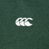 Canterbury Solid Dye Rugby Jersey