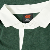 Canterbury Solid Dye Rugby Jersey