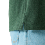 Canterbury Solid Dye Rugby Jersey